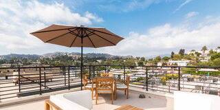 2926 Rowena Avenue Gallery 1