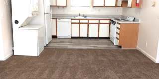 Four Bedroom Near UNC Gallery 15