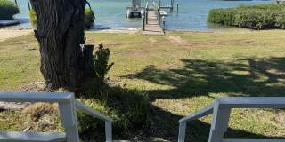 184 Harborview Drive Gallery 1