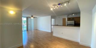4560 NW 107th Ave Gallery 1