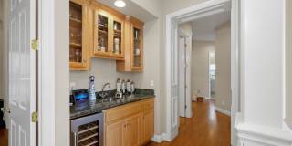 6BD/4.5BA Single Story Home in Ruby Hill + Office, Backyard Pool, and Spa! Gallery 27