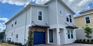 7854 POPLIN STREET Gallery 1