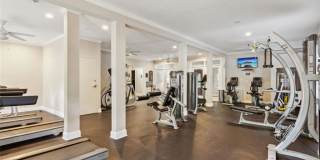 27301 Plantation Drive Northeast - 1 Gallery 32