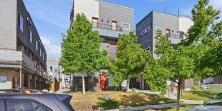1295 Osceola Street - 1 Gallery 2