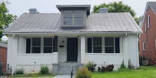 Call to schedule your appointment Gallery 1