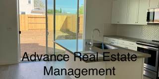 8786 Hg Madrigal Way Gallery 3