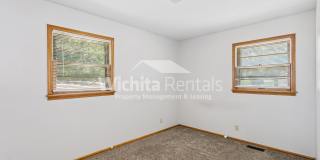 3 bedroom 1 bath home in Derby Gallery 8
