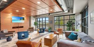 The Yards and Backyards Apartments Gallery 60