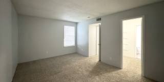 Ascot Place Gallery 35