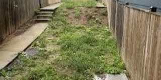 617 KENNEDY Street NW Gallery 8