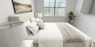 NoA on McNeil Townhomes + Flats Gallery 7