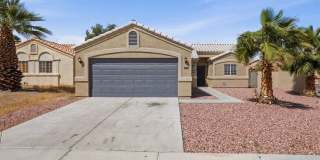 5437 Silent Path Way Gallery 19