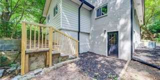 2951 Haralson Road Gallery 21