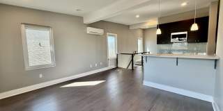 909 Asbury Avenue Gallery 7