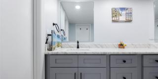 3401 CYPRESS HEAD Court Gallery 17