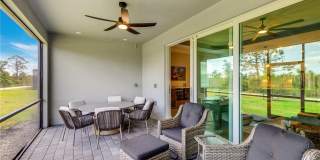 12584 WELLEN GOLF STREET Gallery 34