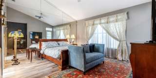 7828 Dorchester Road Gallery 17