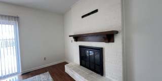 4033 Ramblewood Drive Gallery 23