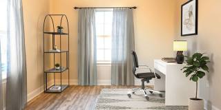 Magnolia Landing Apartments Gallery 8