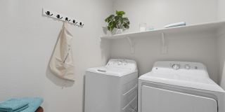 BB Living at Val Vista Gallery 19