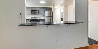 1810 Lake Point Dr Gallery 6