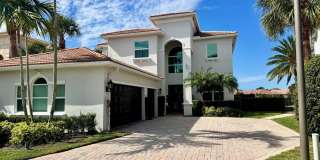 107 Via Escobar Place Gallery 1