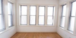 5401-5409 S. Cottage Grove Avenue Gallery 30
