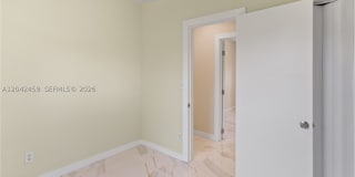 21330 NE 26 AV Gallery 41
