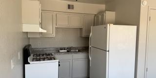 1525 Pullman Drive 1525 Pullman Drive Gallery 6