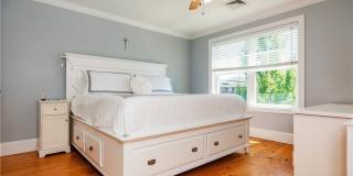 19 Eustis Avenue Gallery 27