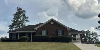 2606 Clarkston Court 2606 Clarkston Court Gallery 1