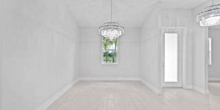11299 42nd Road N Gallery 3