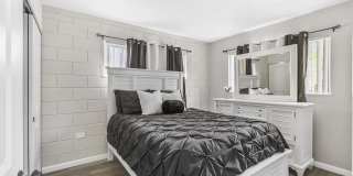 Bella Sol Apartments Gallery 34