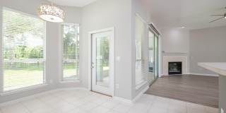 171 ELMWOOD Drive Gallery 9