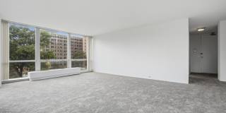 340 W Diversey Parkway Gallery 7