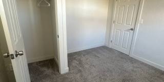 GORGEOUS West Valley Home!!! Gallery 34