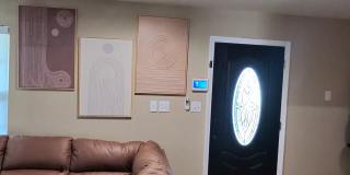 461 1st Turn Court Southwest Gallery 1