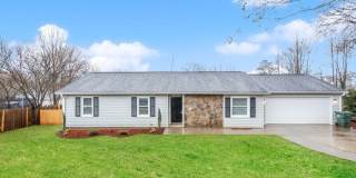 122 Apollo Avenue Gallery 1