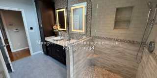 Stylish 2-Bed, 2-Bath Corner Lot Home with Modern Design and Spacious Outdoor Areas Gallery 22