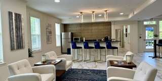 The Islands of Fox Chase Gallery 19