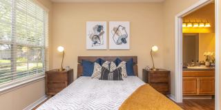 Vintage at Plantation Bay Gallery 52