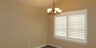 414 Asher Ln. Gallery 14