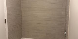 2 Bed 1 Bath Garden Apartment Available NOW Gallery 7