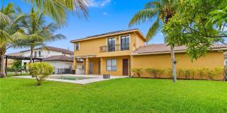 18794 SW 17th Ct Gallery 10