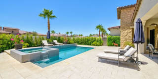 55140 SPRING CREEK Ct Gallery 24