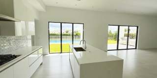 16776 Natures Way Gallery 7