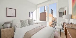 644 E 14th Street Gallery 1