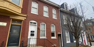 51 South Queen Street - 1 Gallery 1