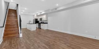 213 SEATON Place NE Gallery 8