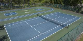 Chatham Square Gallery 24